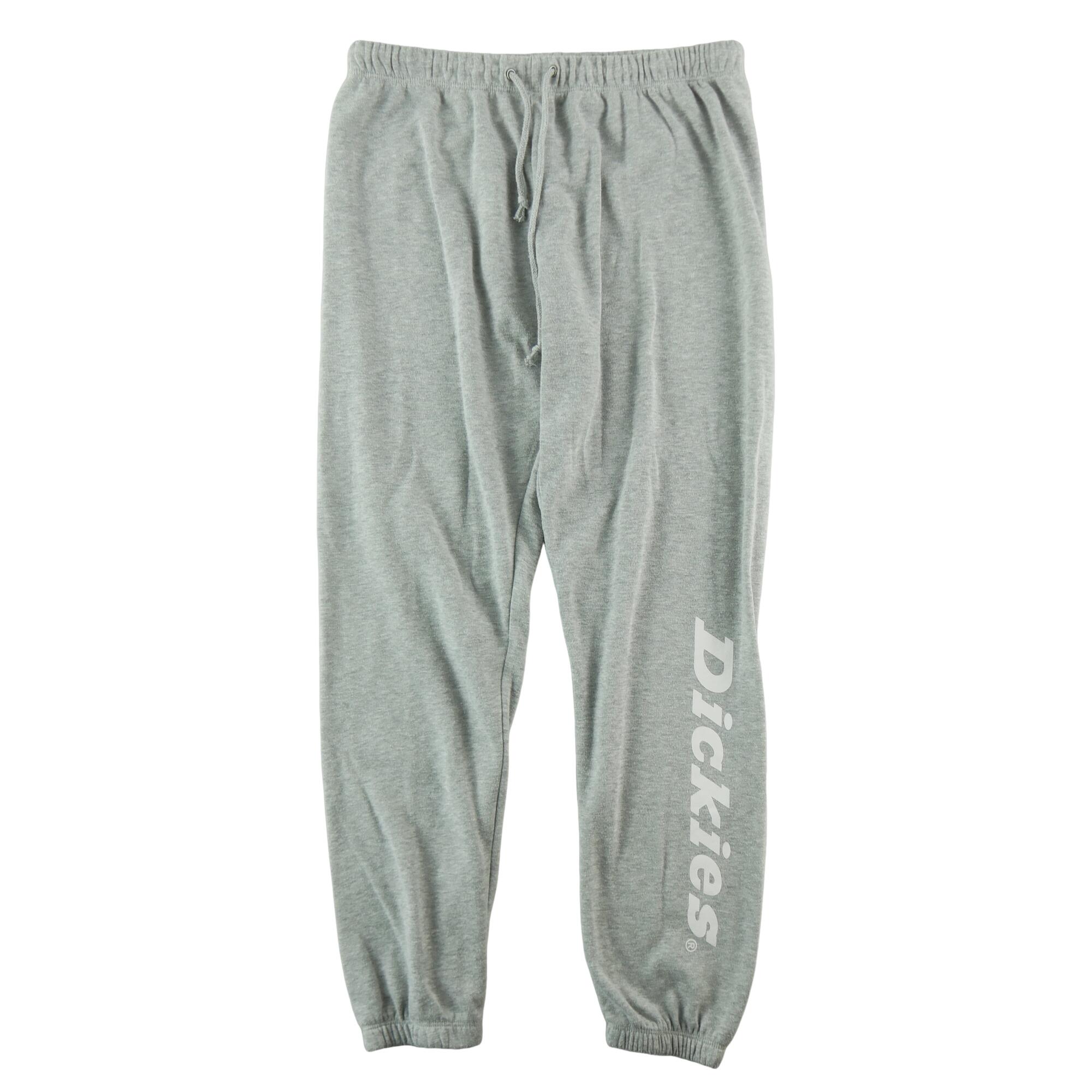 Second life - Dickies Pantaloni trening bărbați - Foarte bun