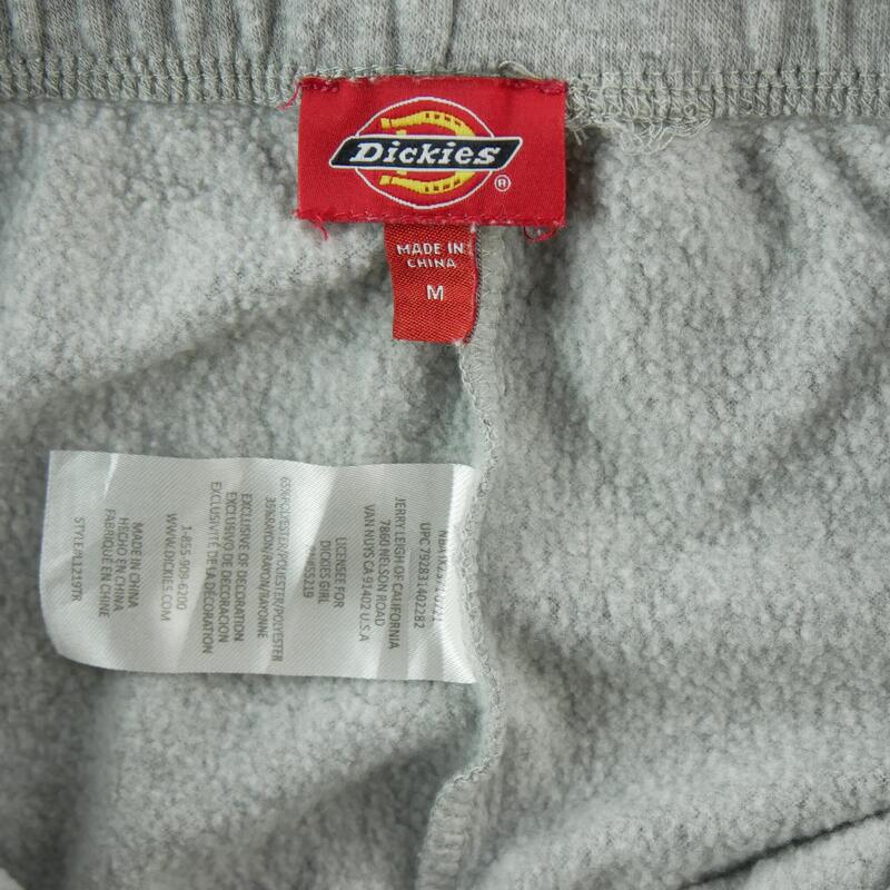 Second life - Dickies Pantaloni trening bărbați - Foarte bun