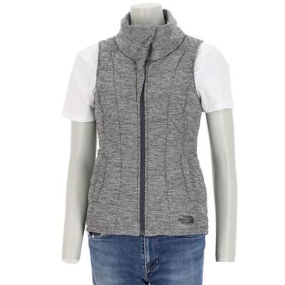 Second hand - The North Face Piumino Donna - Stato eccellente