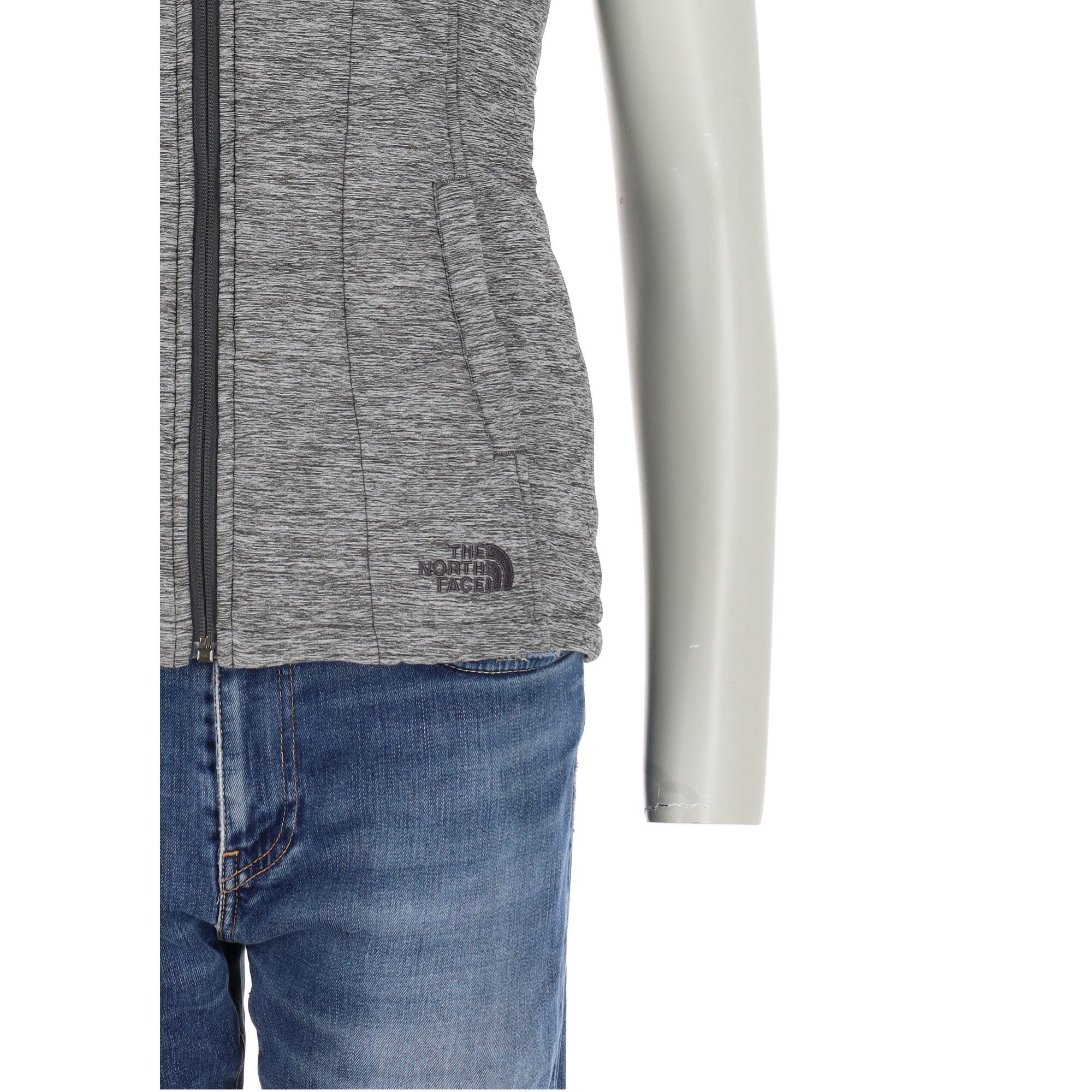 Segunda Vida - Chaqueta acolchada mujer The North Face - Excelente 7/7