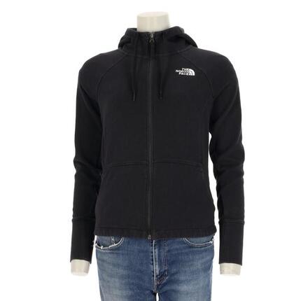 Refurbished - The North Face Damen Hoodie - In sehr gutem Zustand