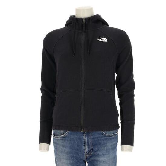 Refurbished - The North Face Damen Hoodie - In sehr gutem Zustand