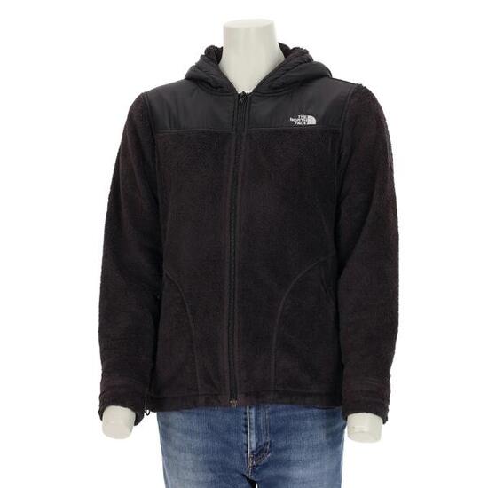 Refurbished - The North Face Damen Fleecejacke Denali - In sehr gutem Zustand