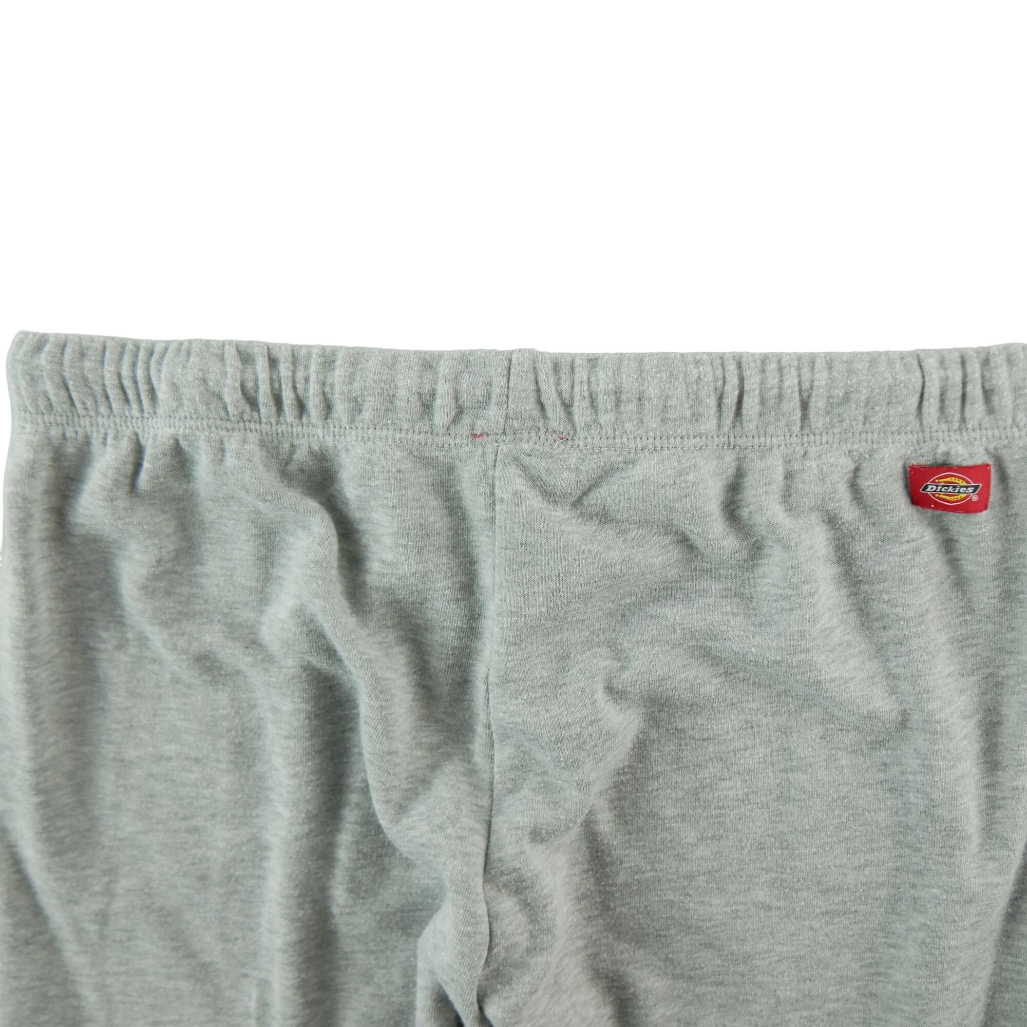 Second hand - Dickies Pantaloni Uomo Jogging - Stato molto buono 4/6