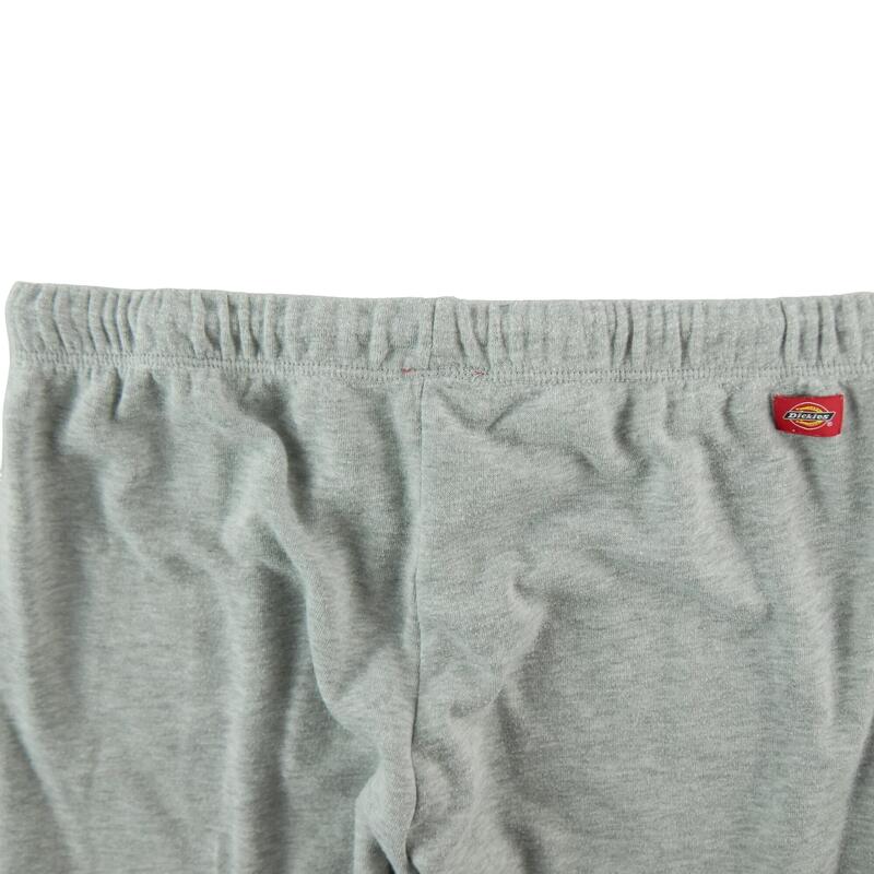 Second life - Dickies Pantaloni trening bărbați - Foarte bun