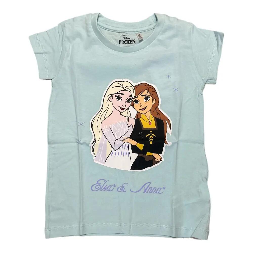 Camiseta de Manga Corta XXXXX 1/1