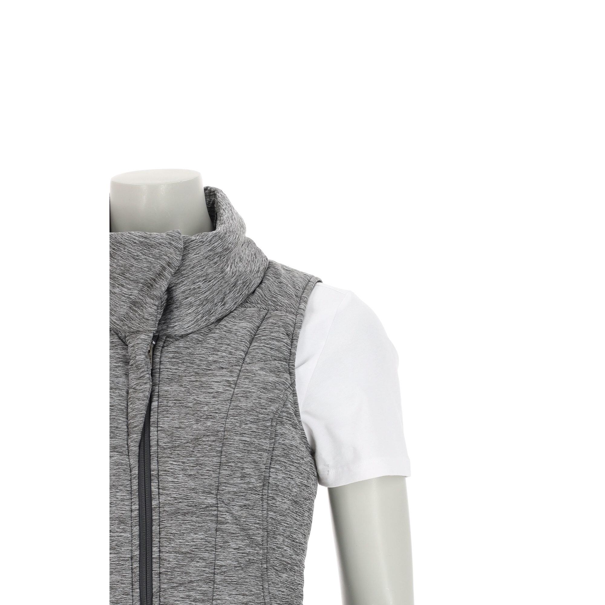 Segunda Vida - Chaqueta acolchada mujer The North Face - Excelente 6/7