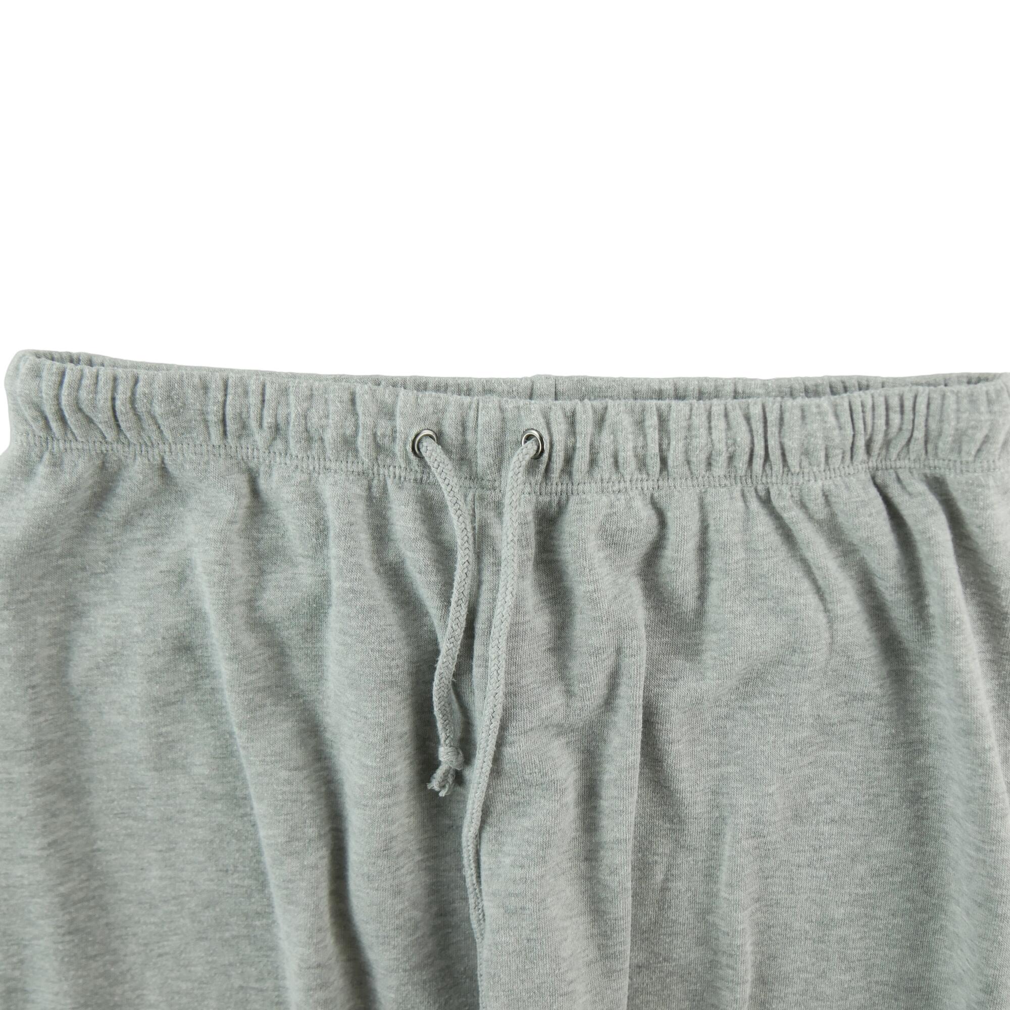 Second hand - Dickies Pantaloni Uomo Jogging - Stato molto buono 3/6