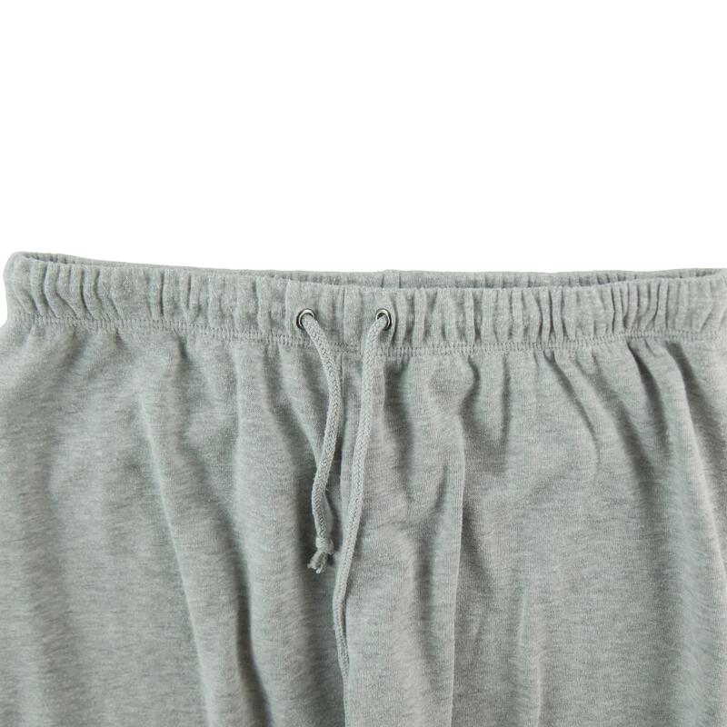 Second life - Dickies Pantaloni trening bărbați - Foarte bun