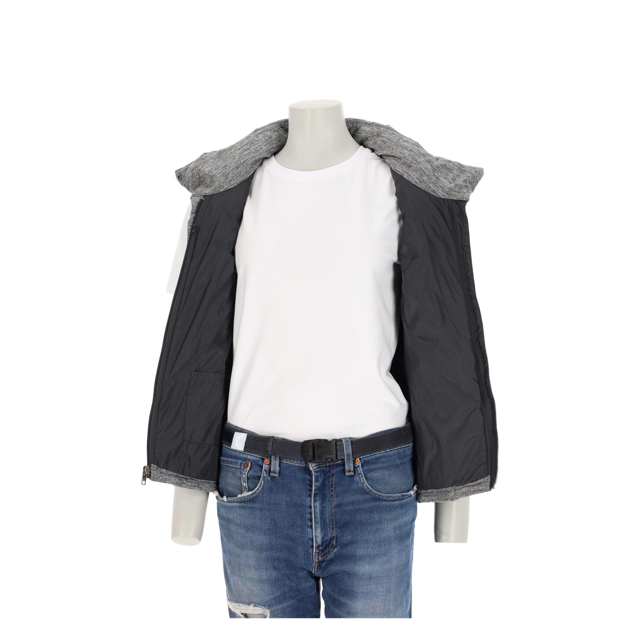 Segunda Vida - Chaqueta acolchada mujer The North Face - Excelente 5/7