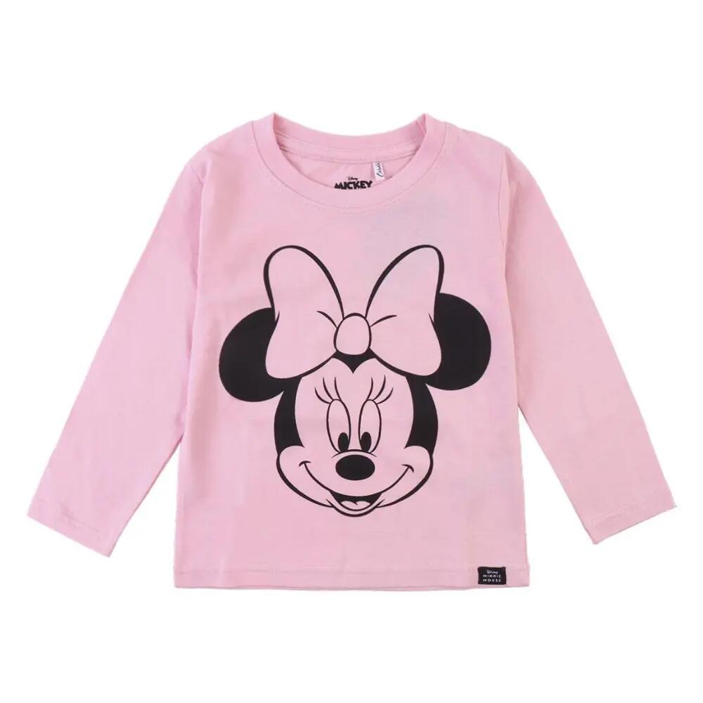 MINI MOUSE picture