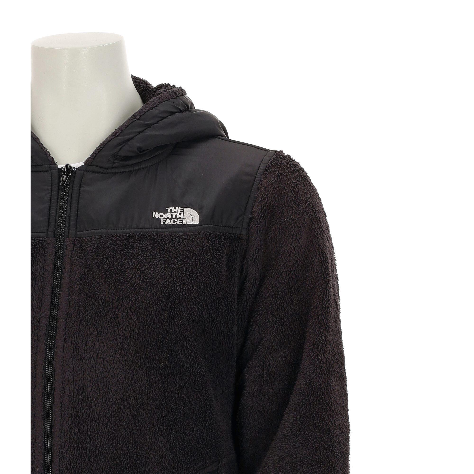 Segunda Vida - Chaqueta polar mujer Denali The North Face - Muy Bueno 6/7