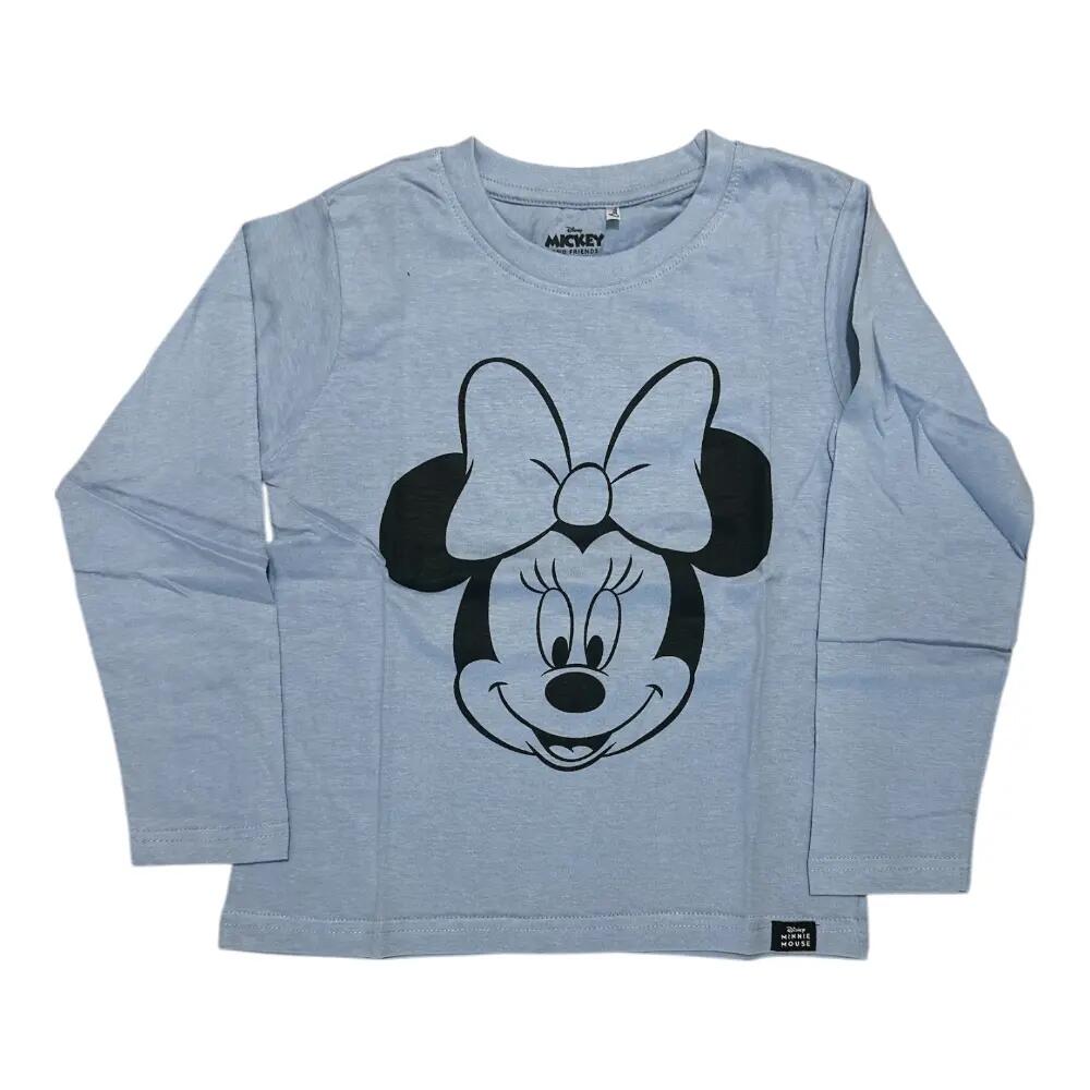 MINI MOUSE picture