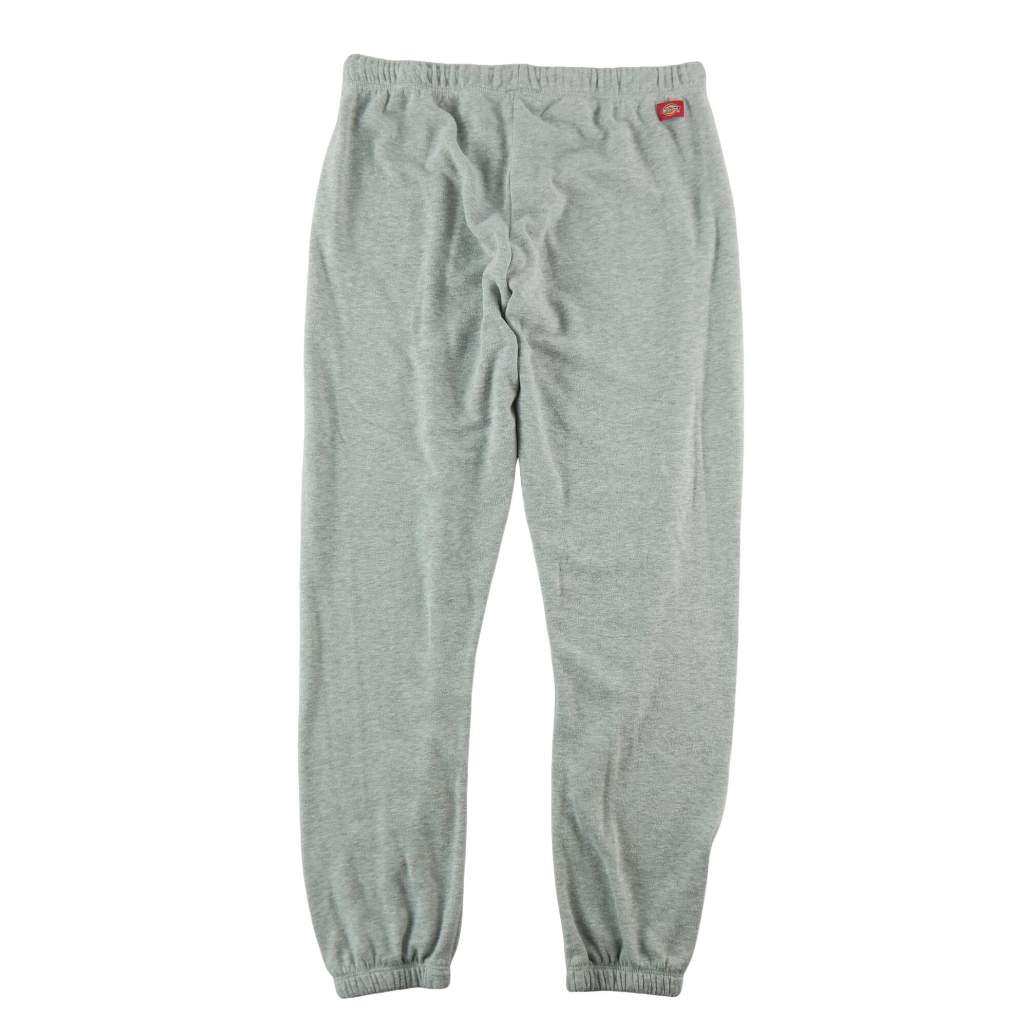 Second hand - Dickies Pantaloni Uomo Jogging - Stato molto buono 2/6