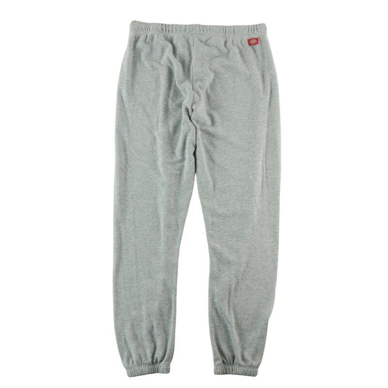 Second life - Dickies Pantaloni trening bărbați - Foarte bun