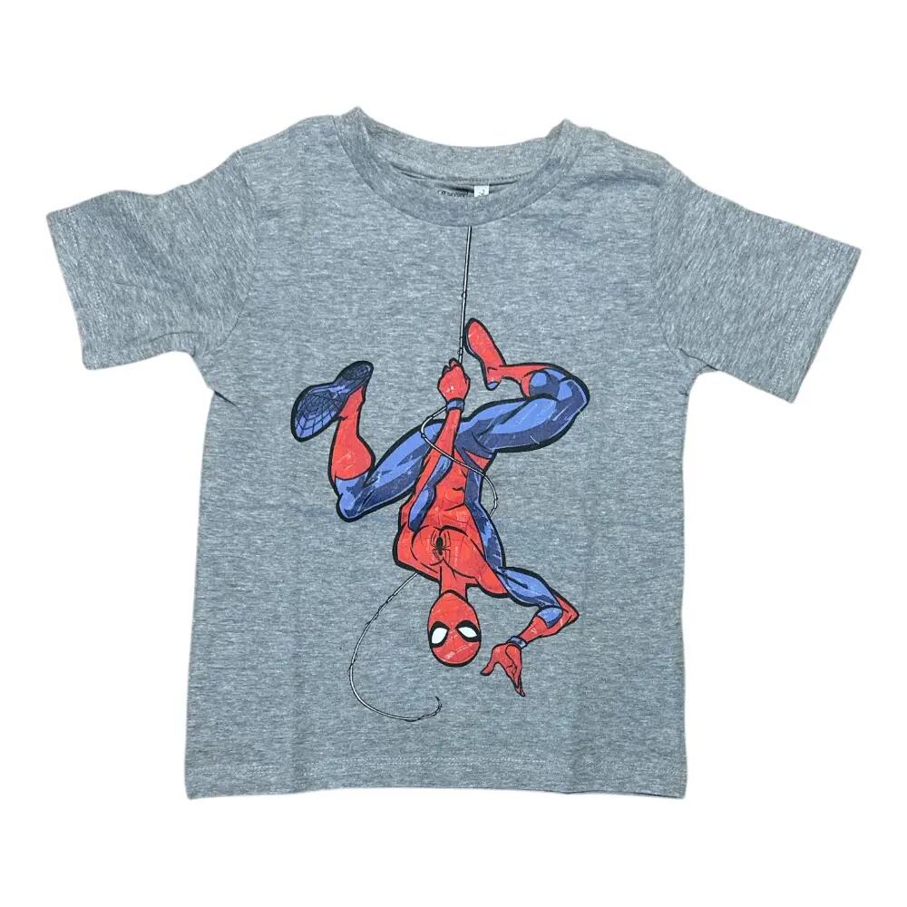 SPIDERMAN picture