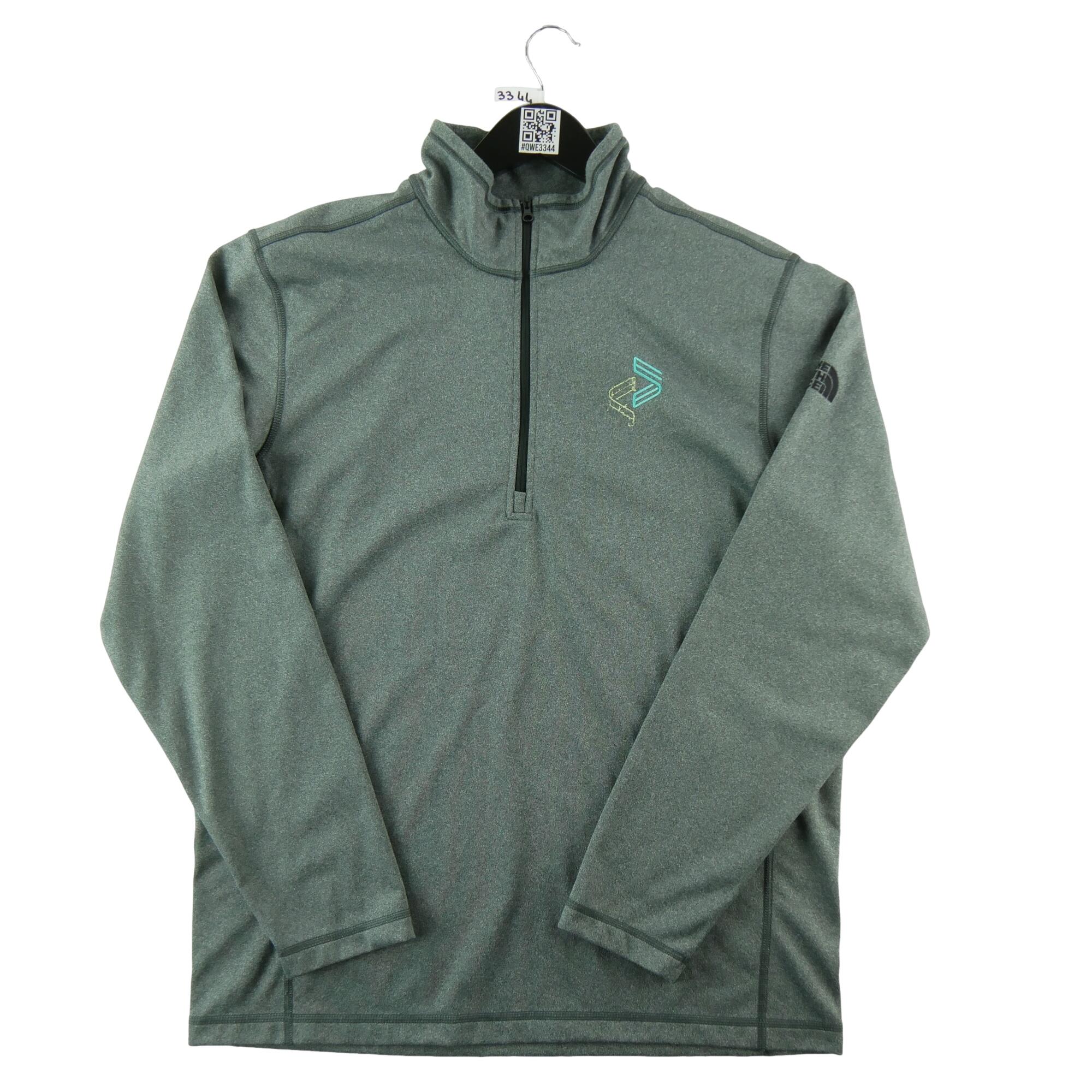 THE NORTH FACE picture