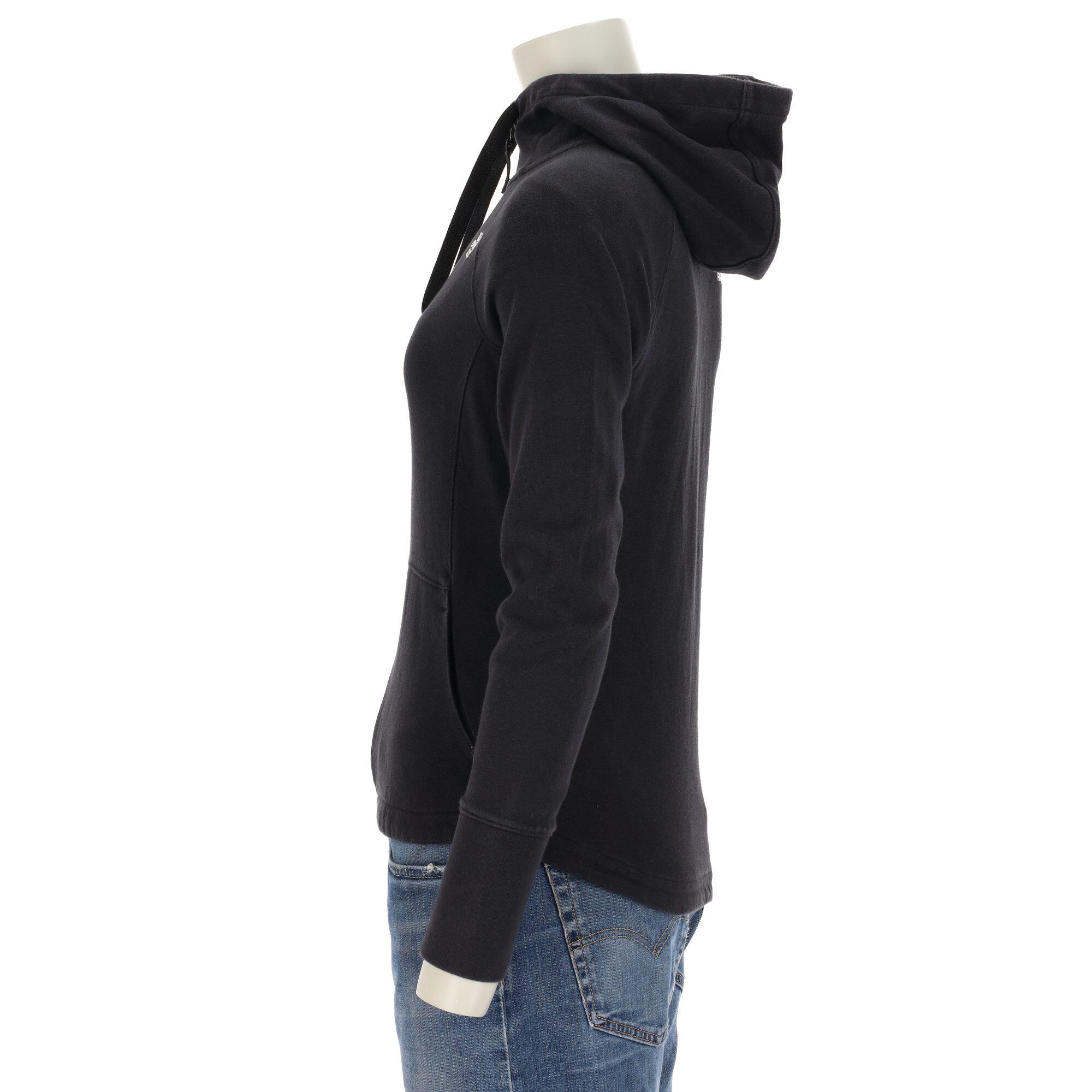 Segunda Vida - Sudadera con capucha mujer The North Face - Muy Bueno 3/7