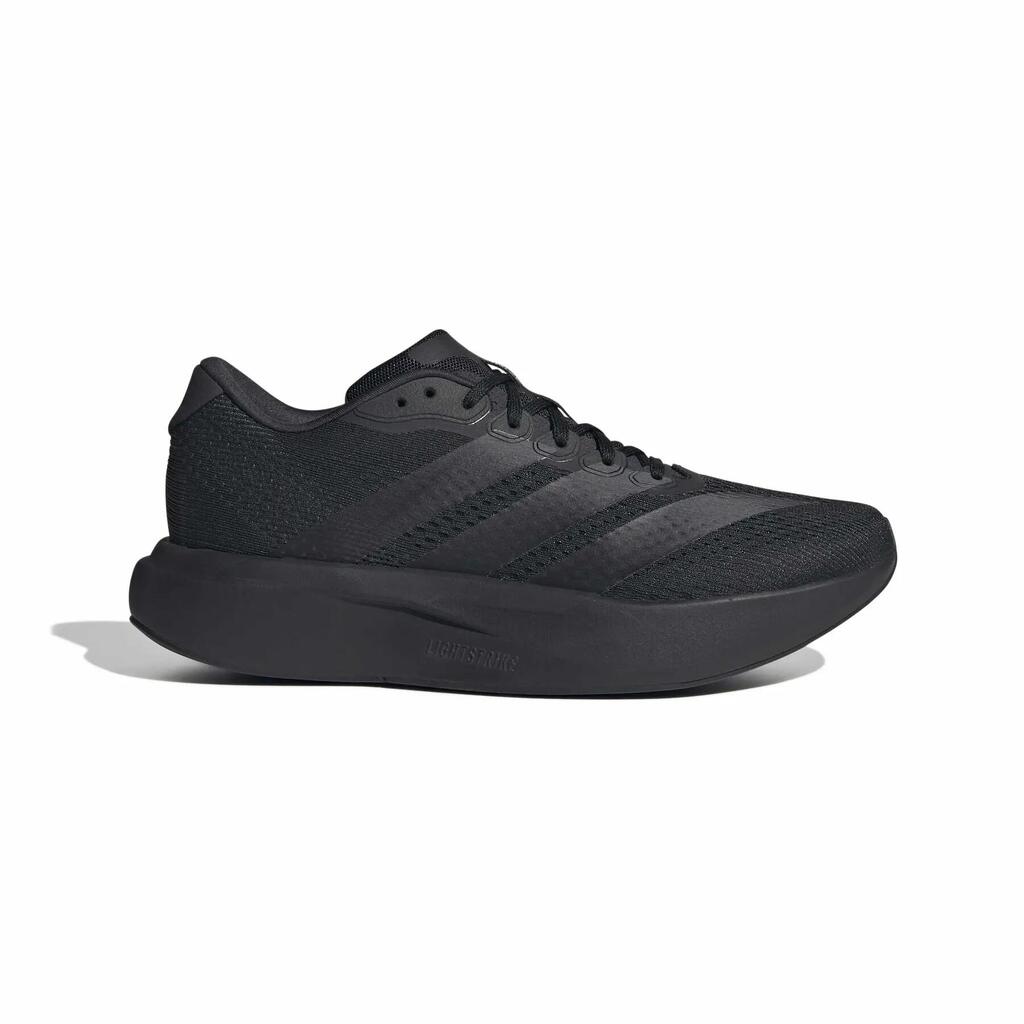 BLACK / GREY