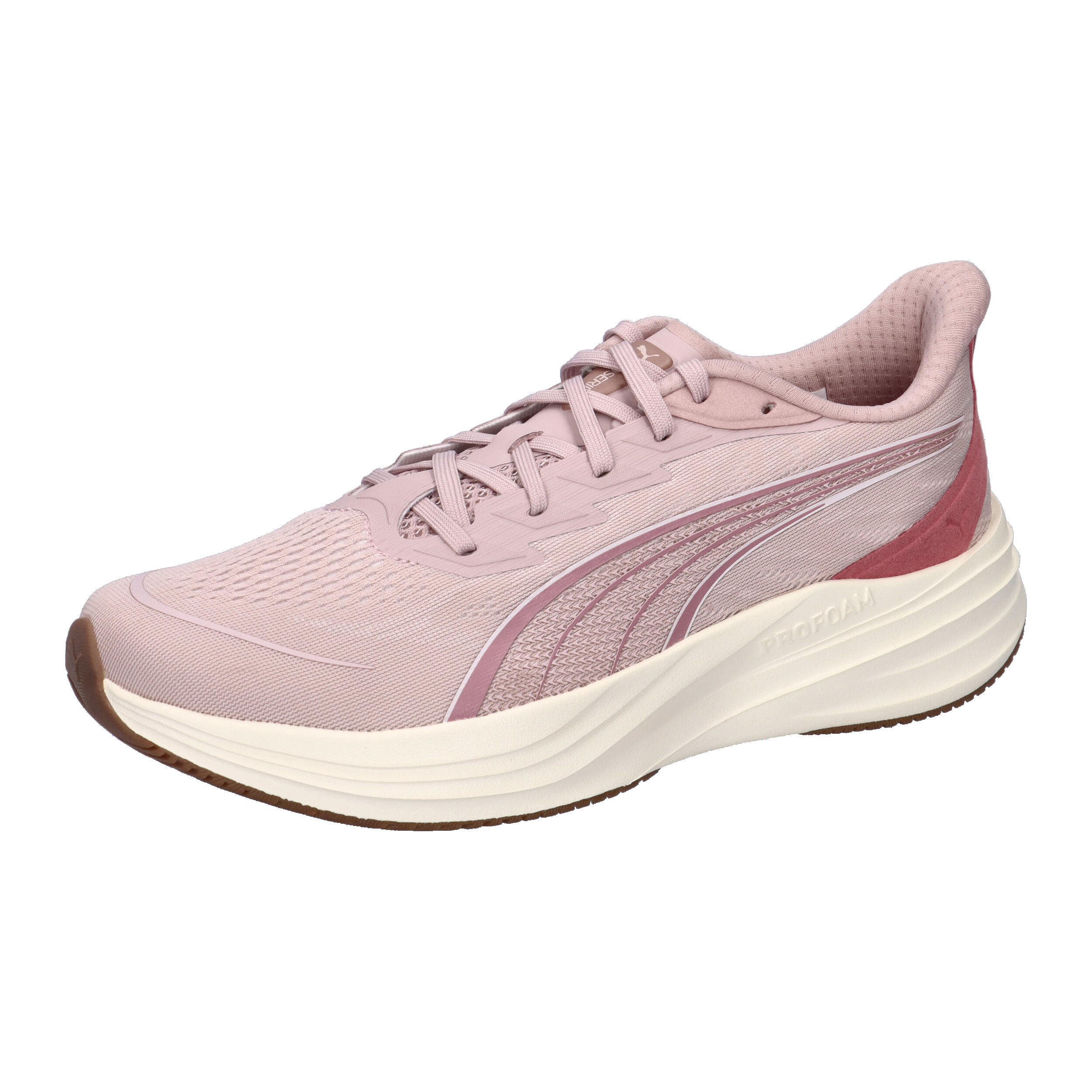 PUMA picture
