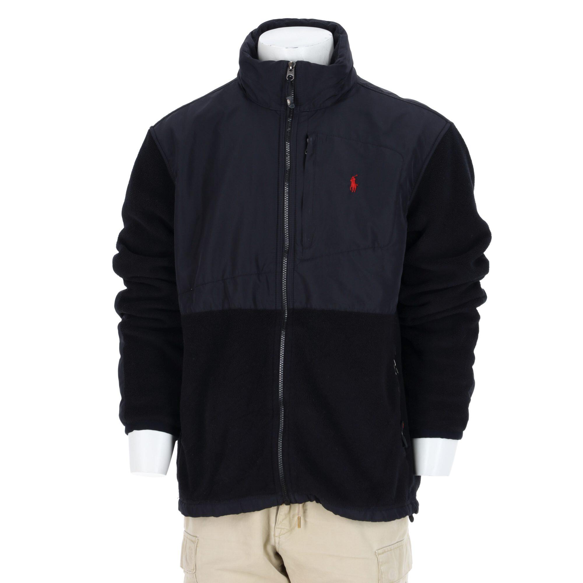 RALPH LAUREN picture