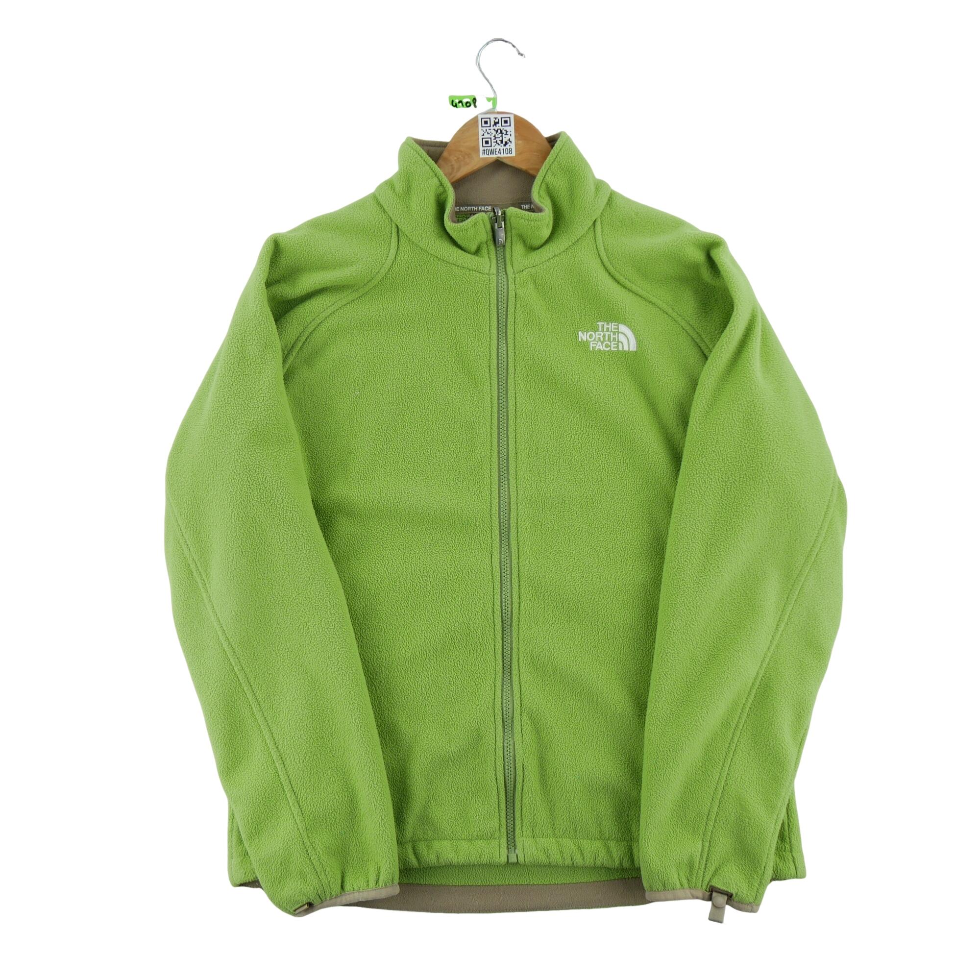 THE NORTH FACE picture