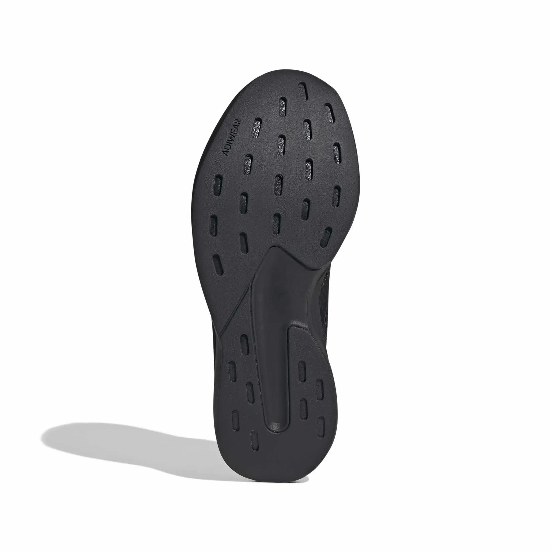 Zapatillas de running adidas Adizero Pacer 7/7