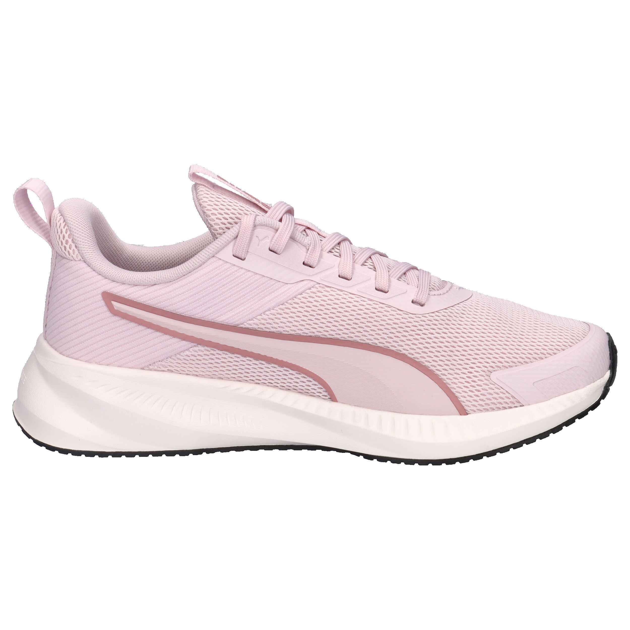 Buty do biegania unisex Flyer Lite 4 PUMA 7/15