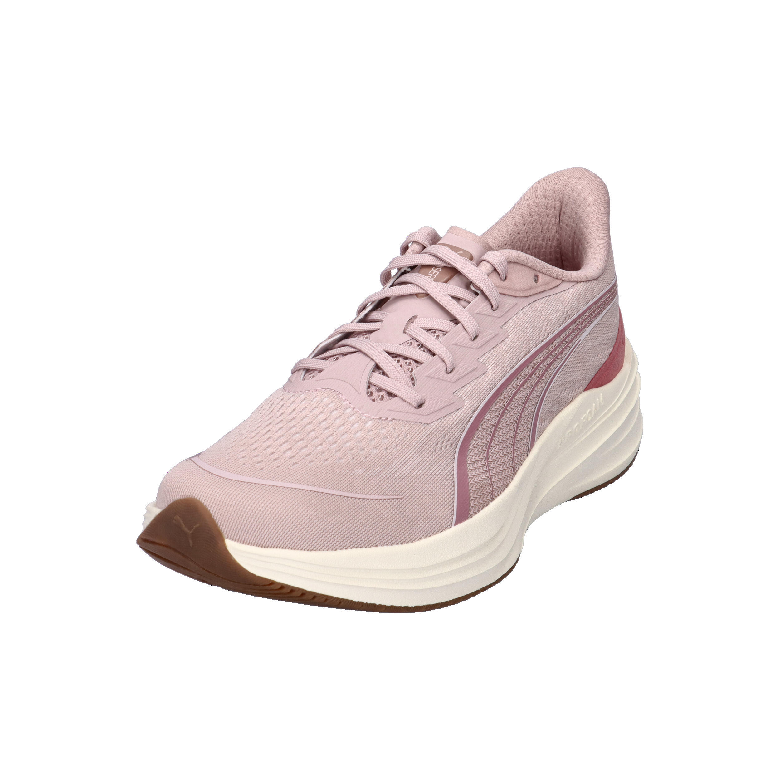 Puma Unisex Laufschuhe Darter Pro 2 312587 4/15