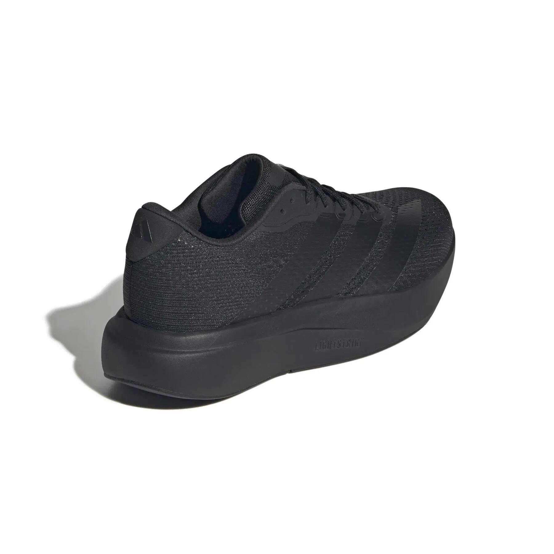 Zapatillas de running adidas Adizero Pacer 6/7