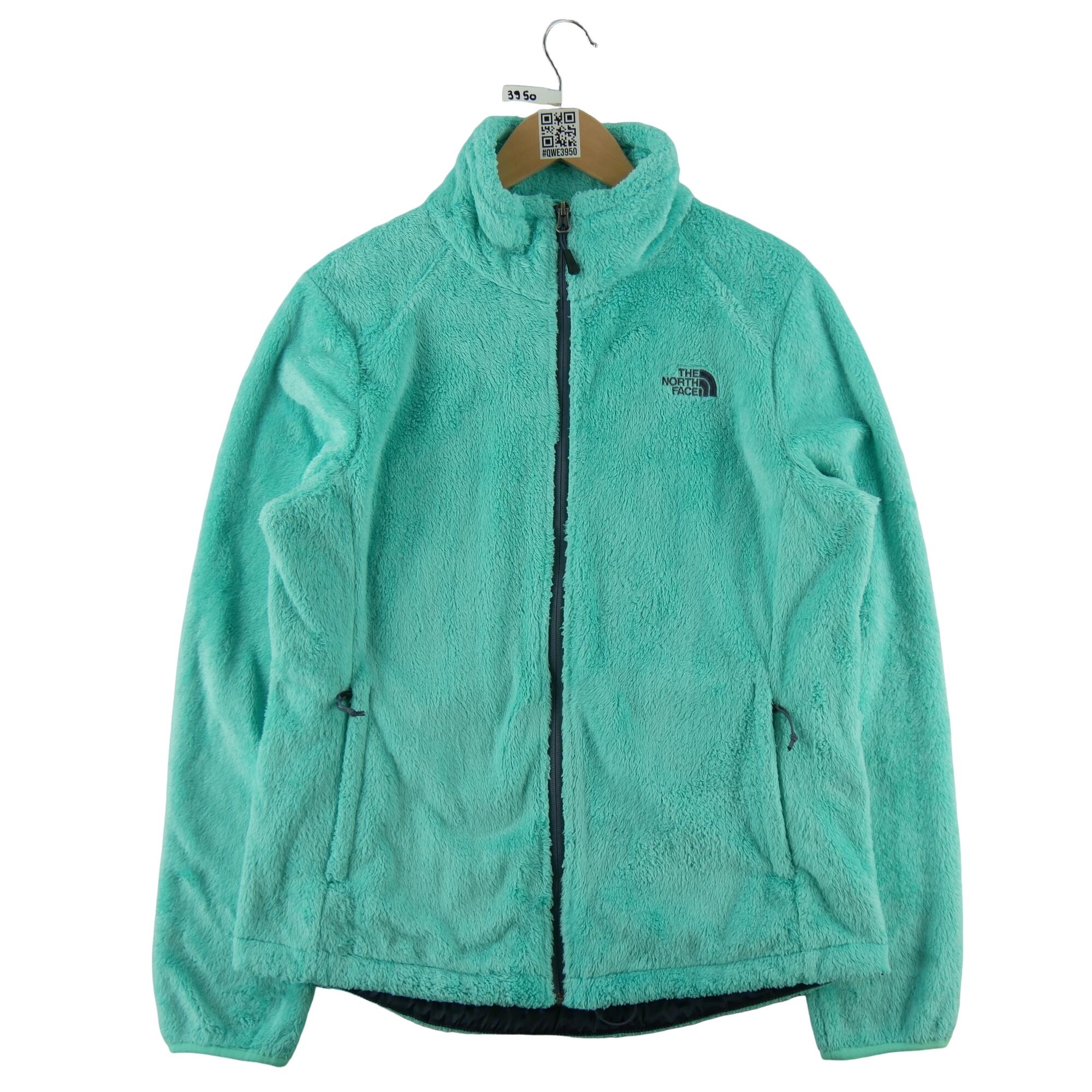 THE NORTH FACE picture