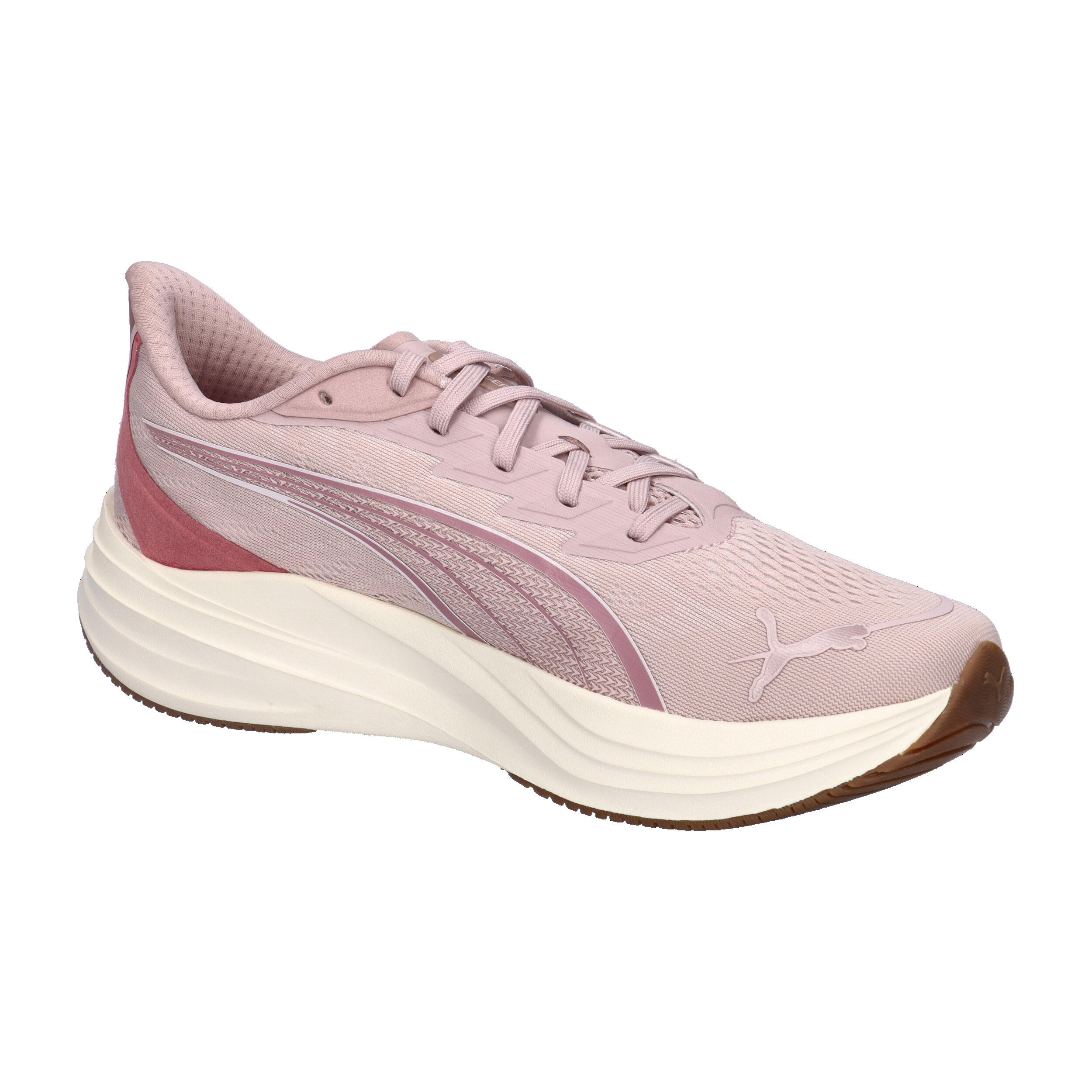Puma Unisex Laufschuhe Darter Pro 2 312587 8/15