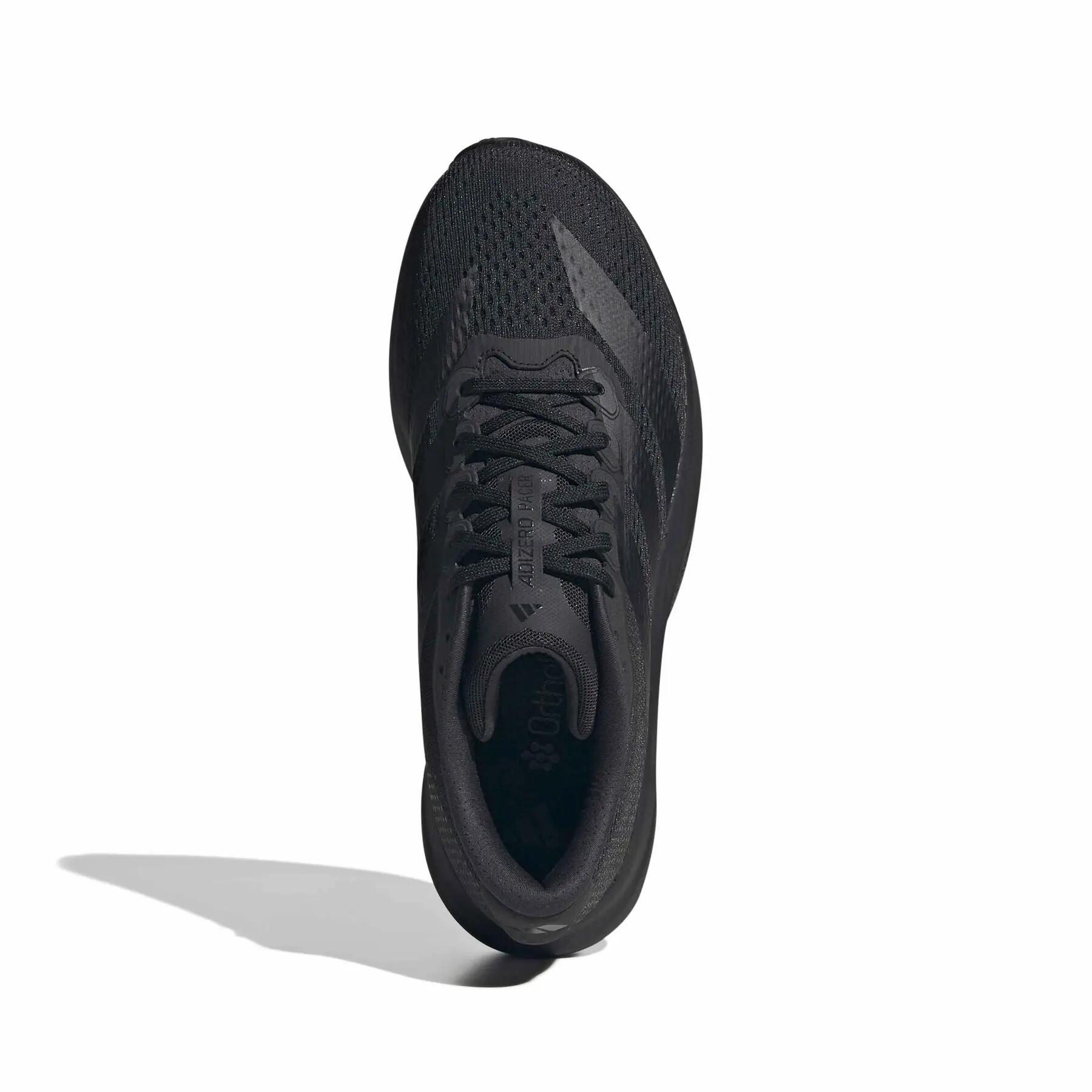 Zapatillas de running adidas Adizero Pacer 5/7
