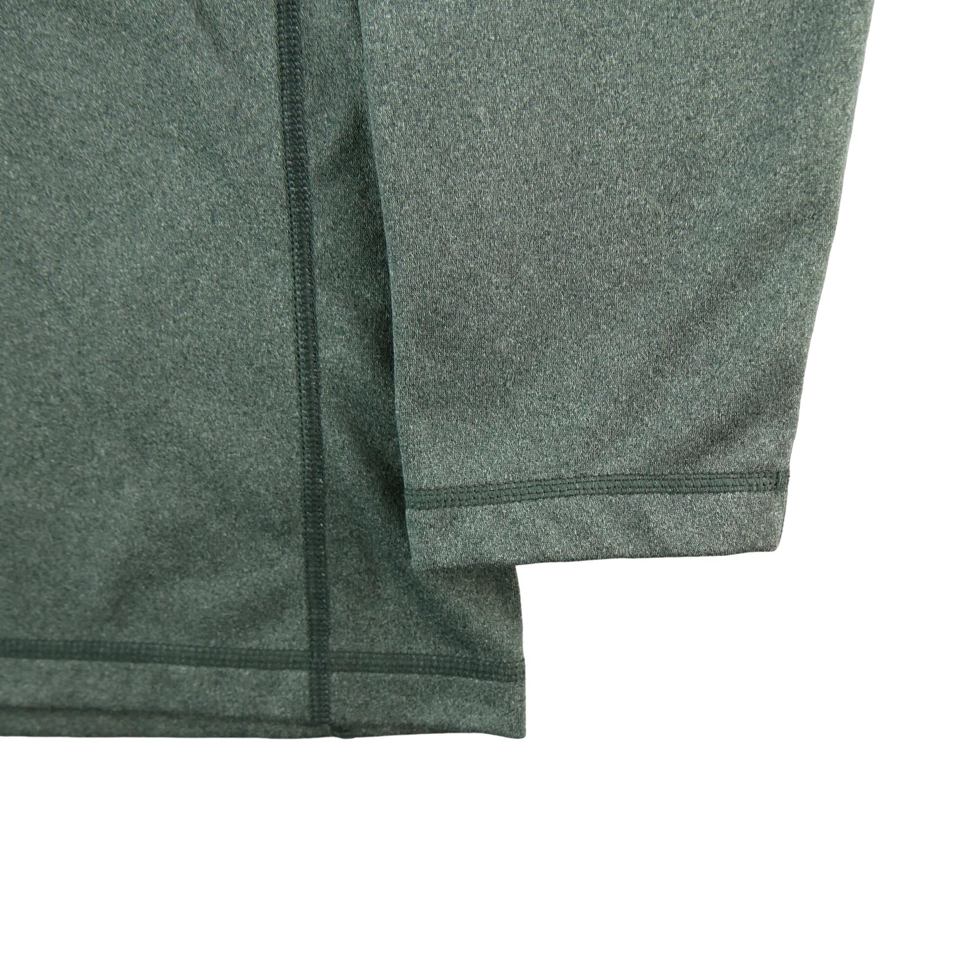 Second hand - Pile Uomo The North Face - Stato eccellente 5/7
