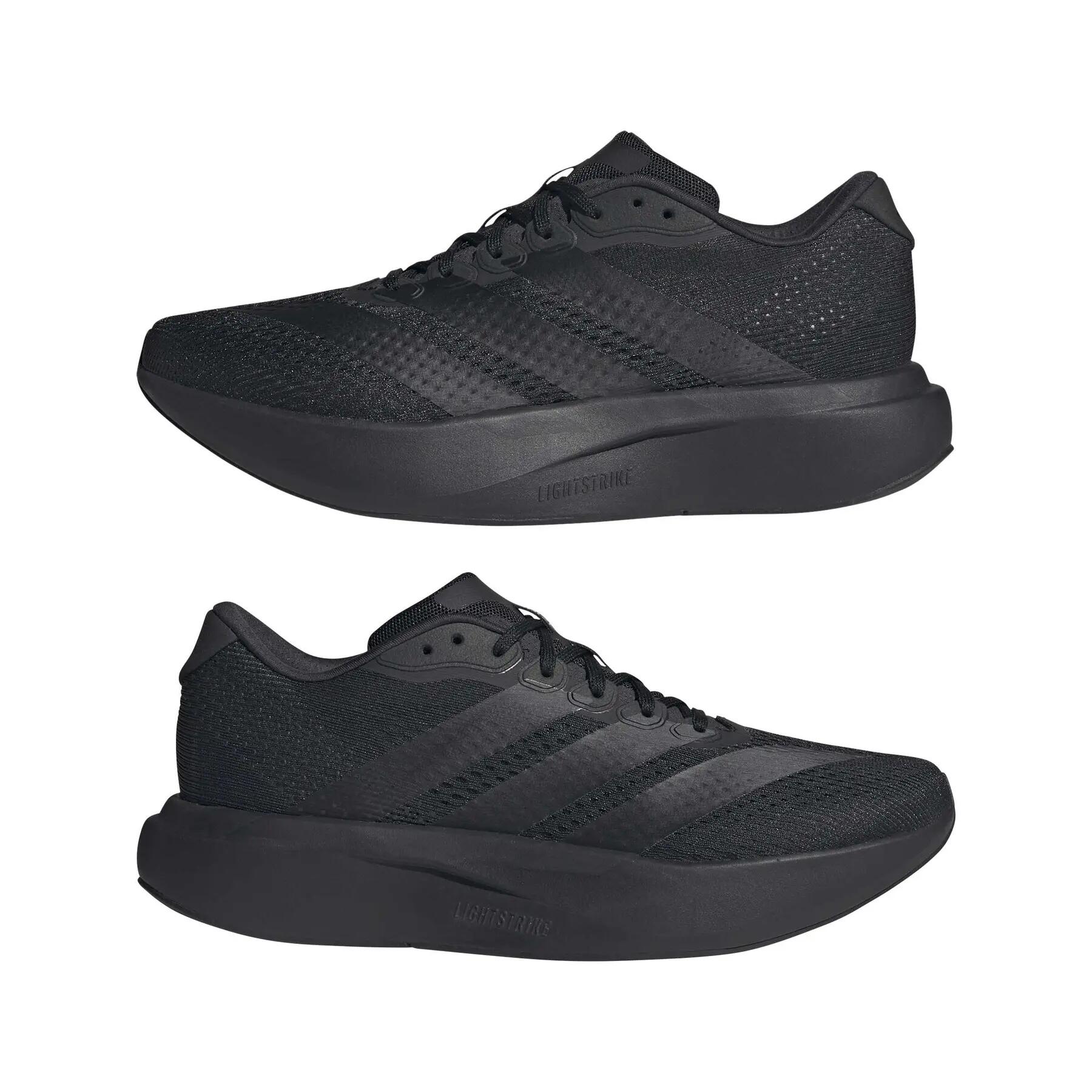Zapatillas de running adidas Adizero Pacer 4/7