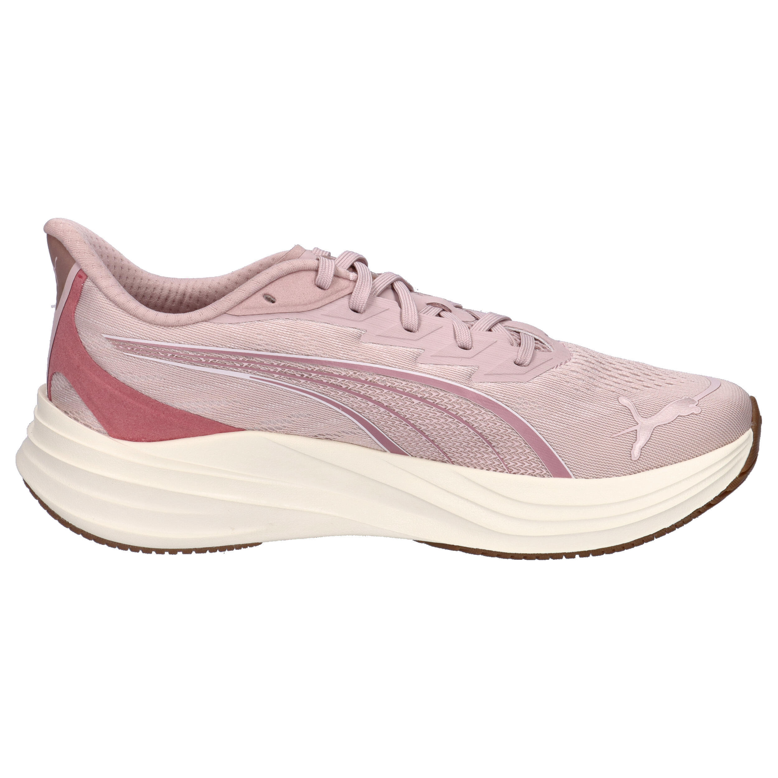 Puma Unisex Laufschuhe Darter Pro 2 312587 7/15