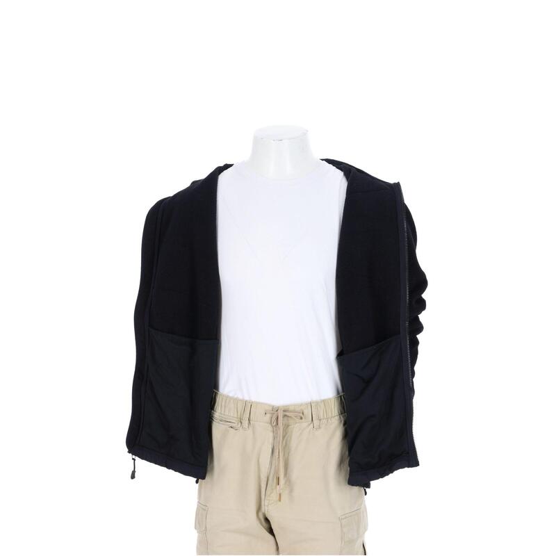 Second life - Jachetă fleece bărbați Polo Ralph Lauren Denali - Foarte bun