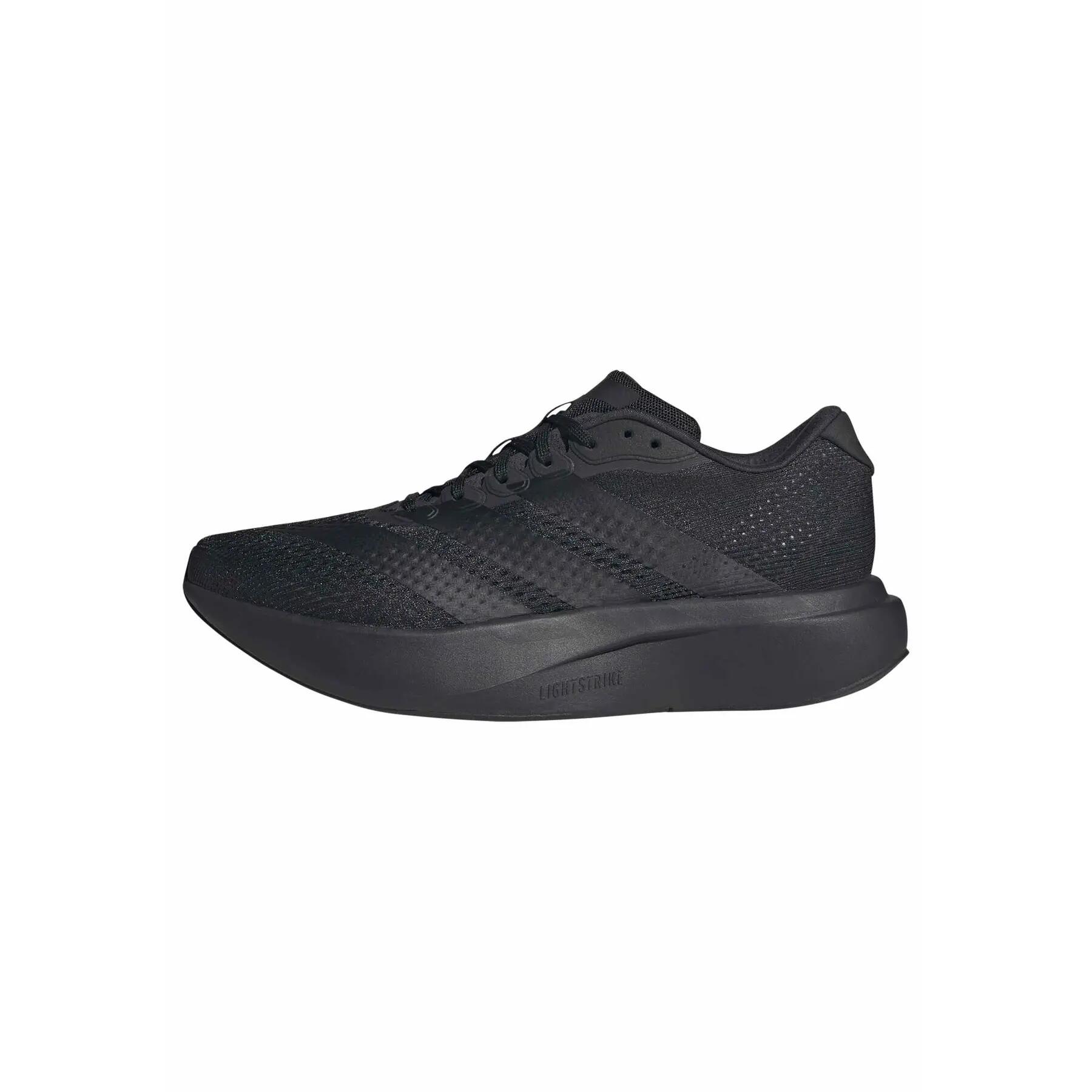 Zapatillas de running adidas Adizero Pacer 3/7
