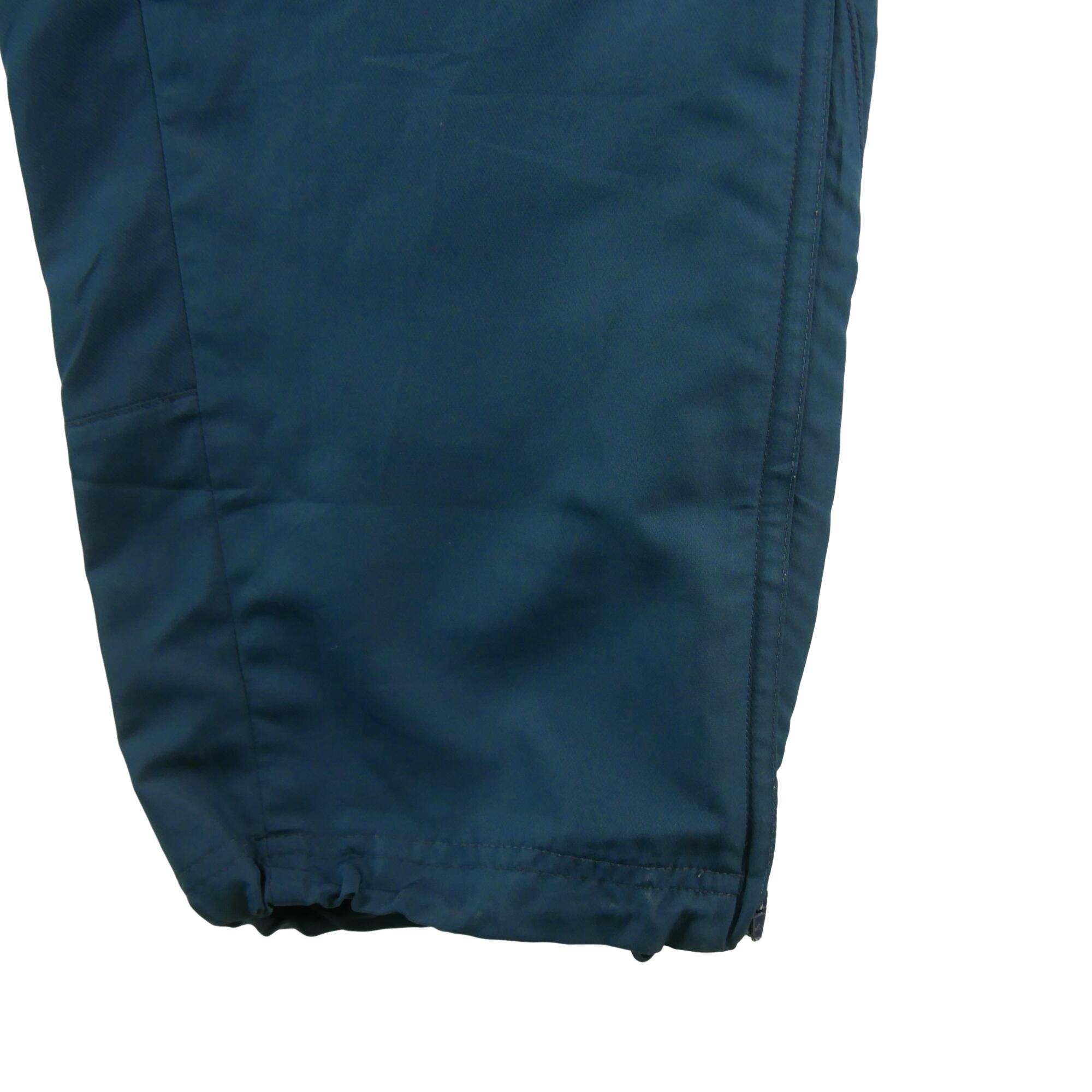 Second hand - Adidas Pantaloni Uomo - Stato buono 7/7