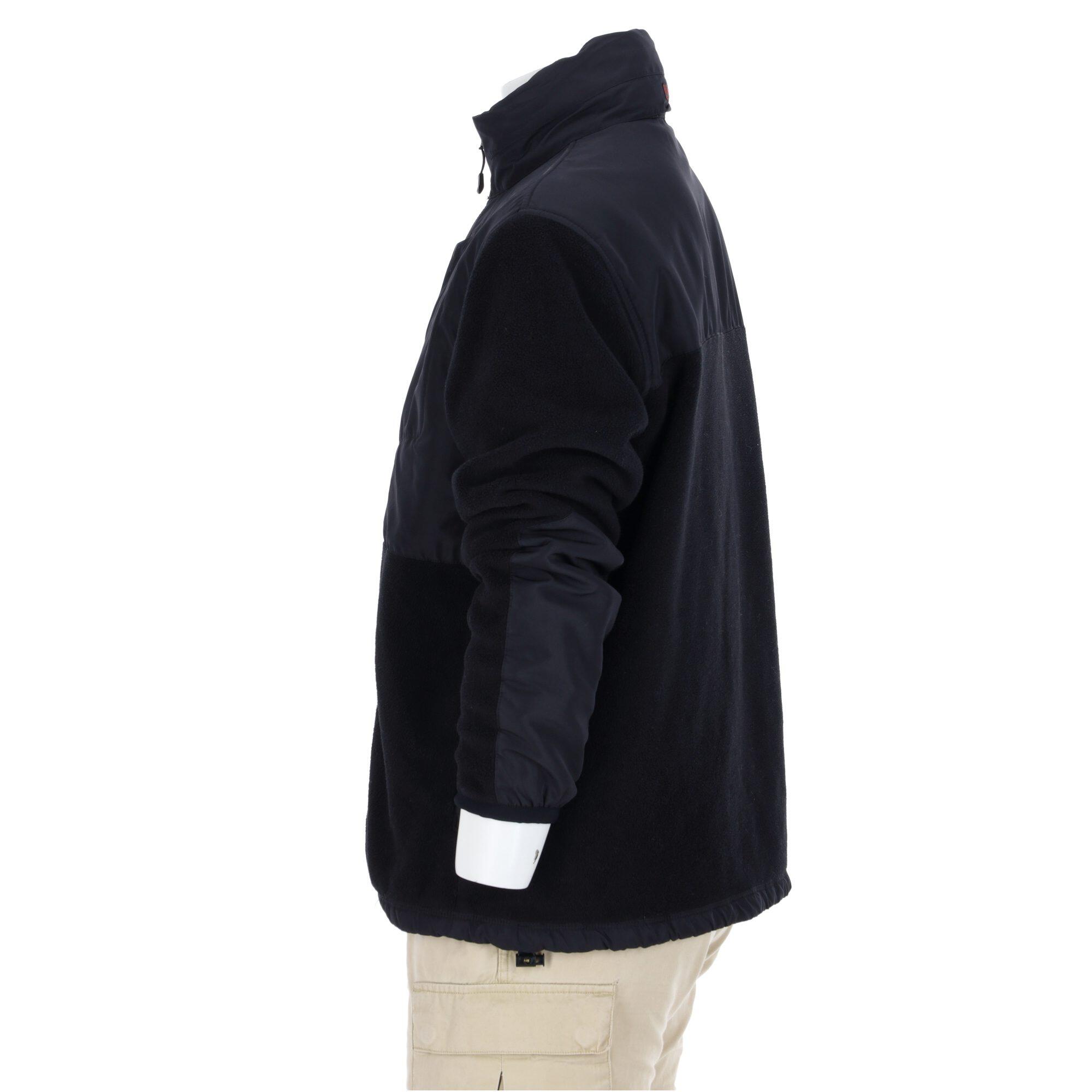 Second hand - Giacca pile uomo Denali Polo Ralph Lauren - Stato molto buono 3/7