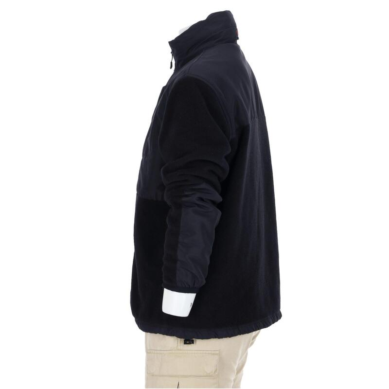 Second life - Jachetă fleece bărbați Polo Ralph Lauren Denali - Foarte bun
