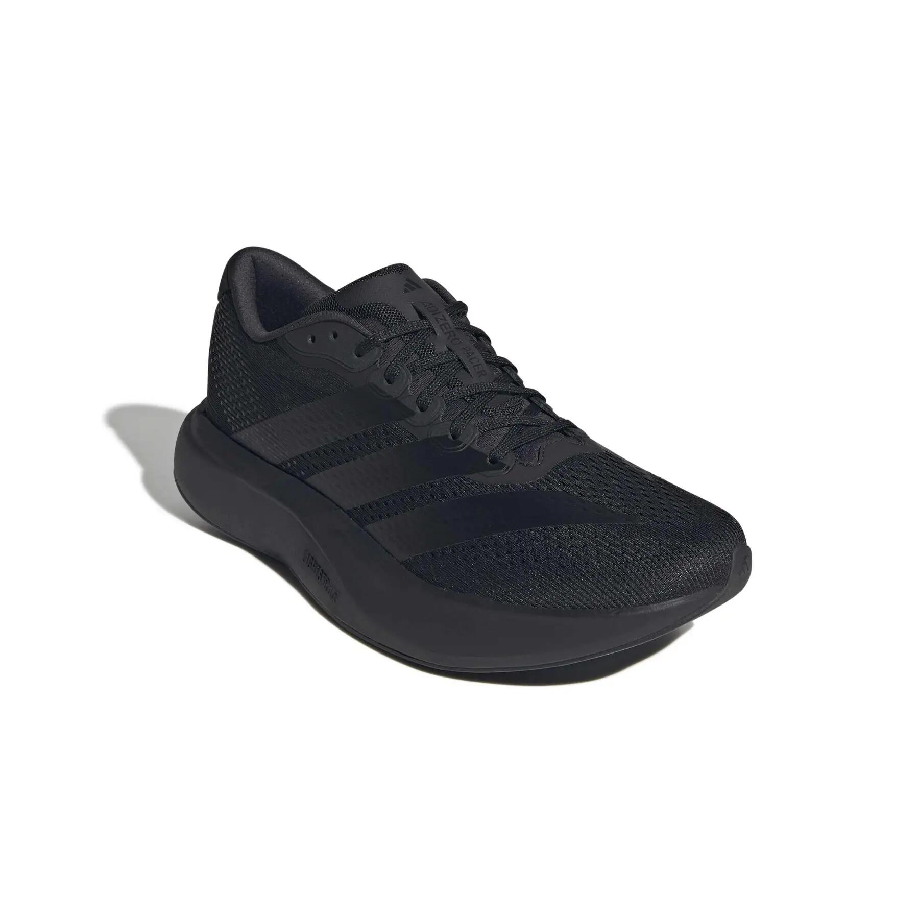 Zapatillas de running adidas Adizero Pacer 2/7