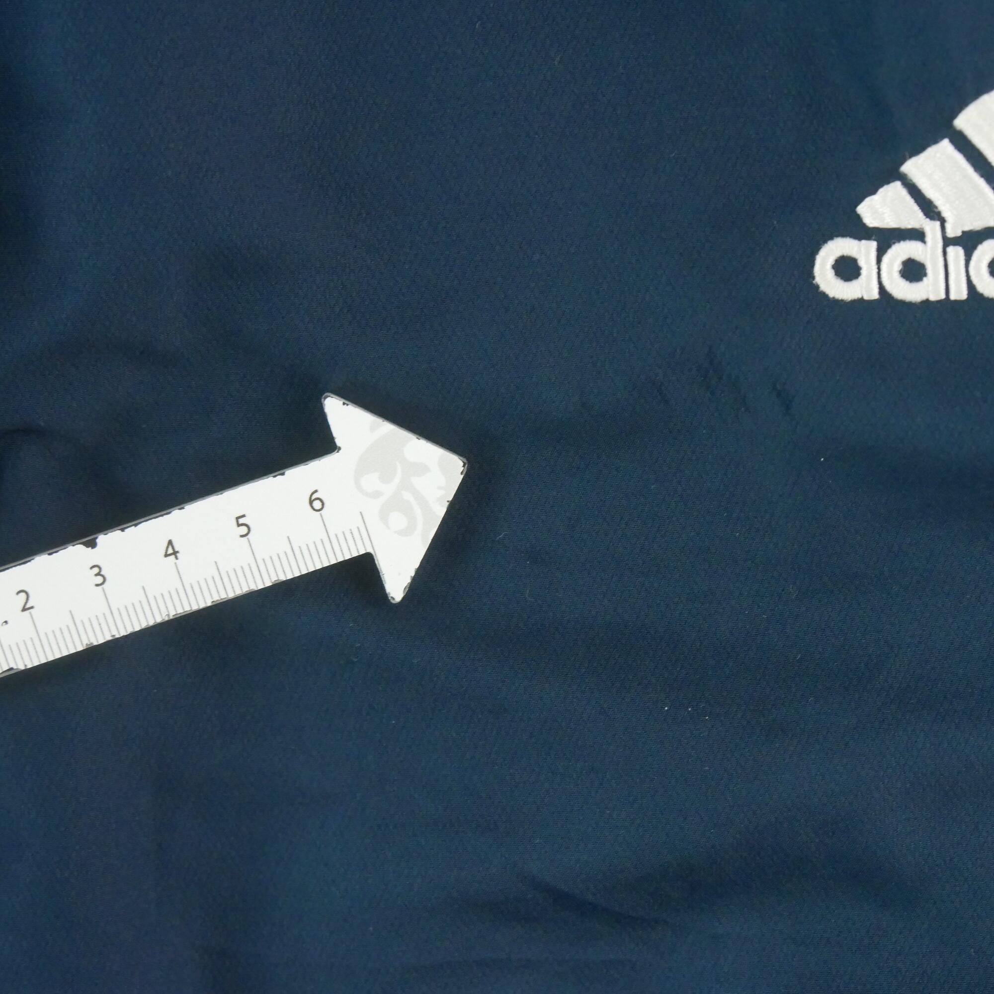 Second hand - Adidas Pantaloni Uomo - Stato buono 6/7