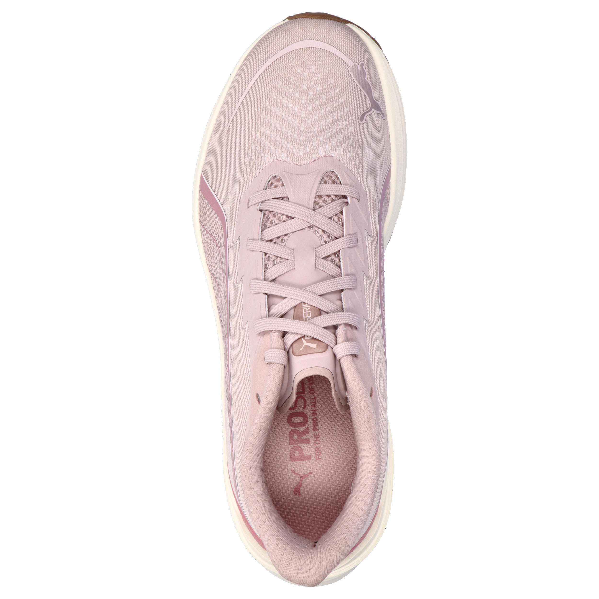 Puma Unisex Laufschuhe Darter Pro 2 312587 5/15