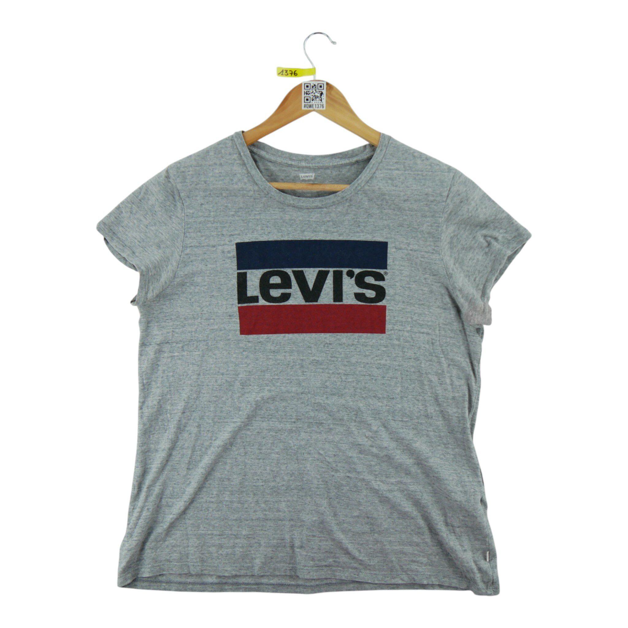 LEVI'S picture