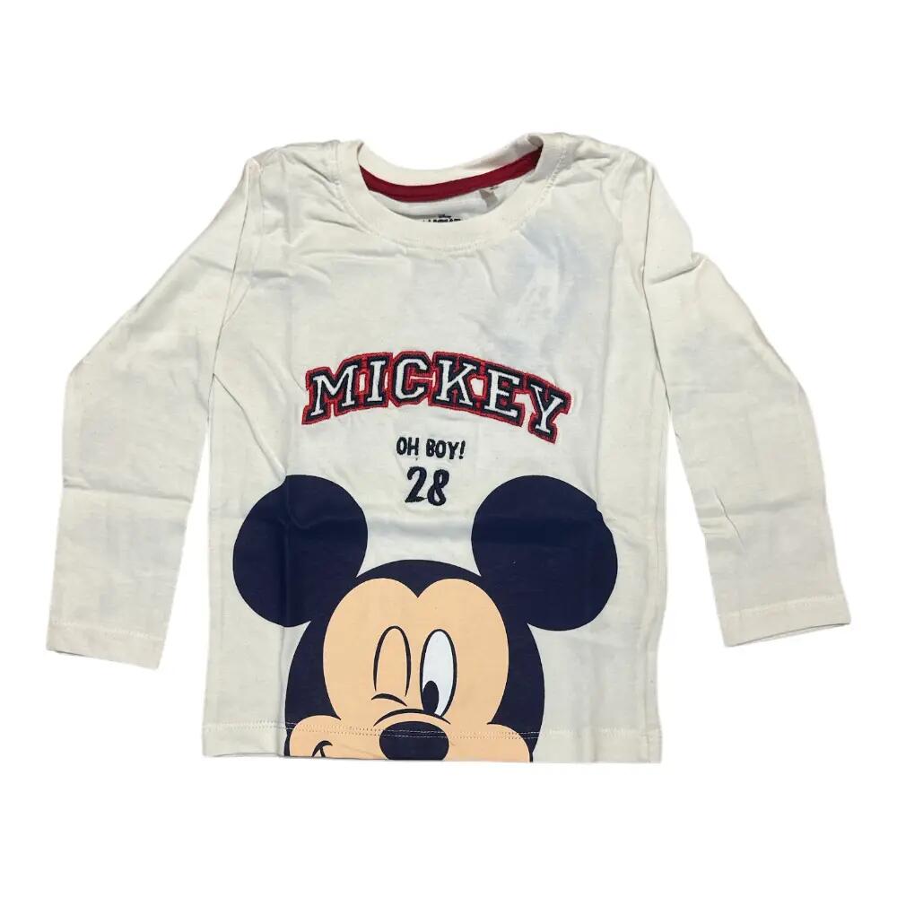 DISNEY picture