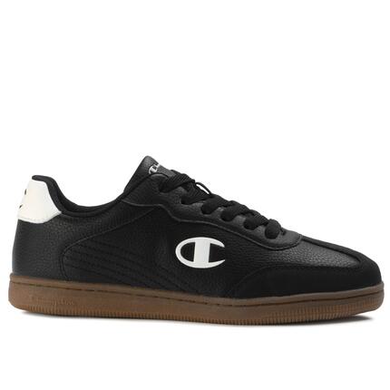 Buty sportowe do chodzenia Champion PRESTIGE MIX MATERIAL