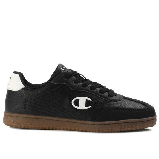 Buty sportowe do chodzenia Champion PRESTIGE MIX MATERIAL