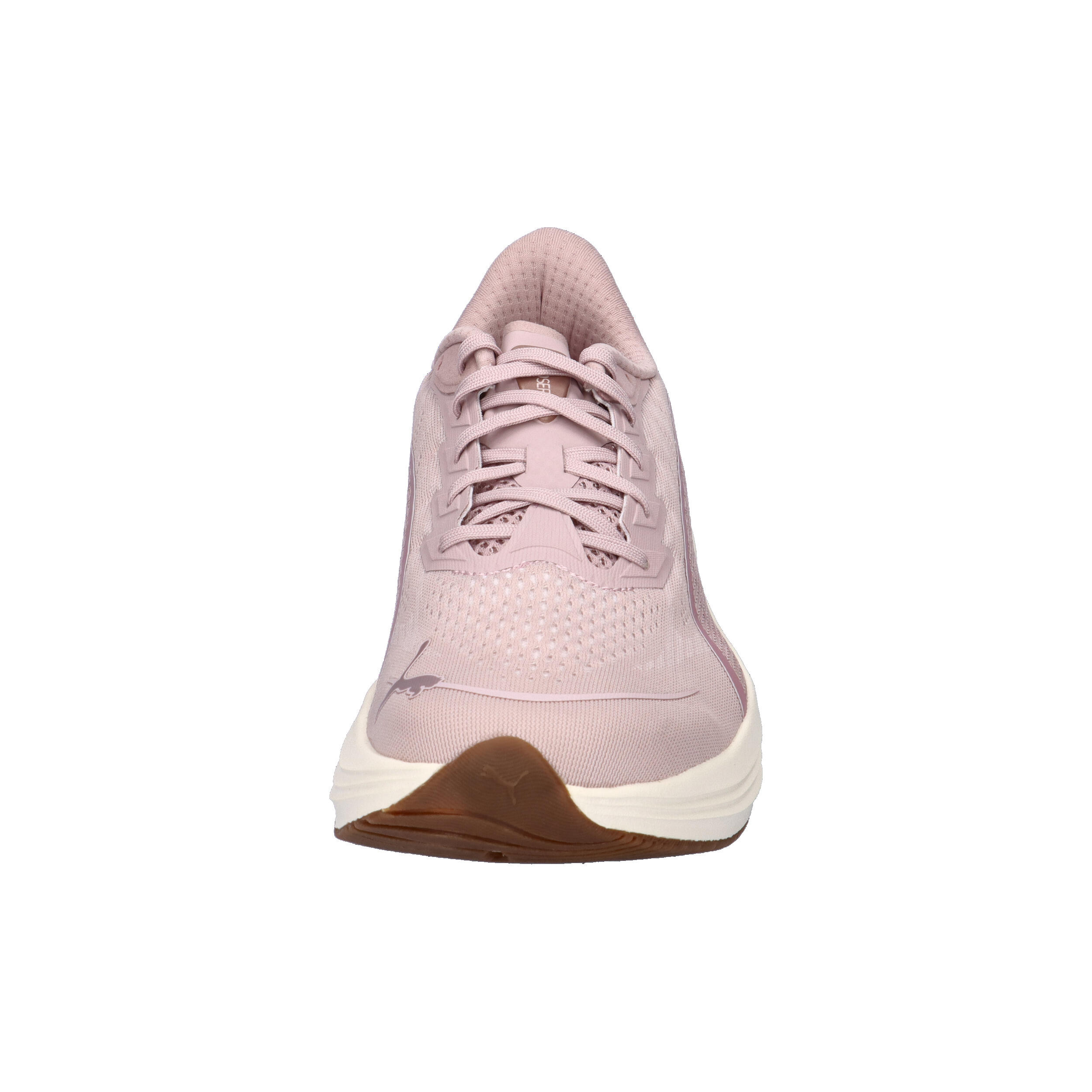 Puma Unisex Laufschuhe Darter Pro 2 312587 3/15