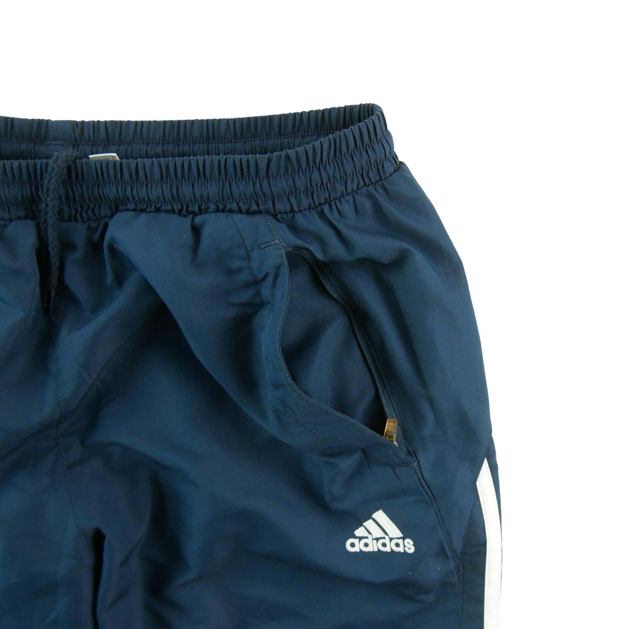 Second hand - Adidas Pantaloni Uomo - Stato buono 4/7